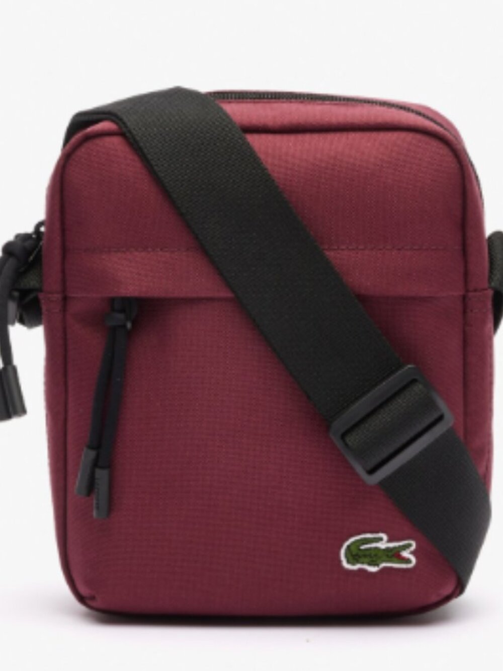 Neocroc Shoulder Bag